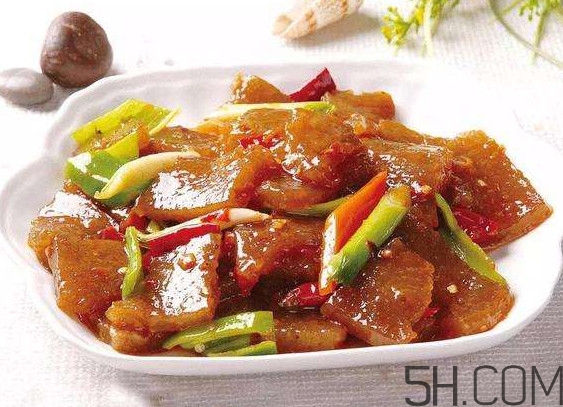 燜子是哪里的特產(chǎn)？燜子是怎么做出來(lái)的