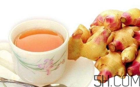 感冒可以吃海參嗎？感冒發(fā)燒吃什么好？