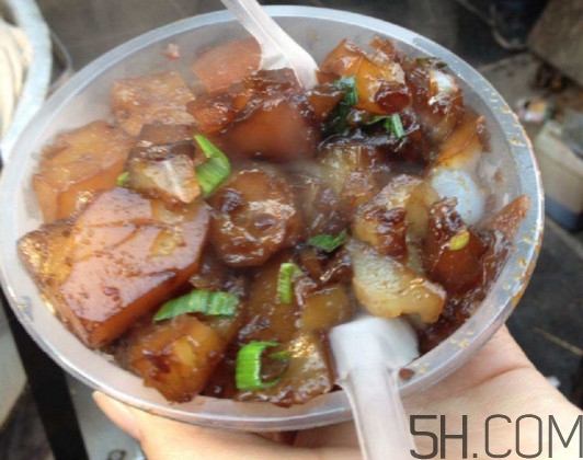 燜子是哪里的特產(chǎn)？燜子是怎么做出來(lái)的