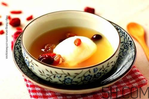 大蒜泡酒能壯陽嗎？大蒜泡酒補腎嗎？