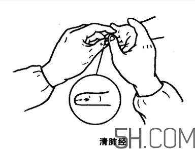 小兒推拿有科學(xué)依據(jù)嗎？小兒推拿有用嗎