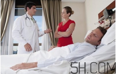 癲癇長(zhǎng)期用藥有什么危害？癲癇和癲間有什么區(qū)別