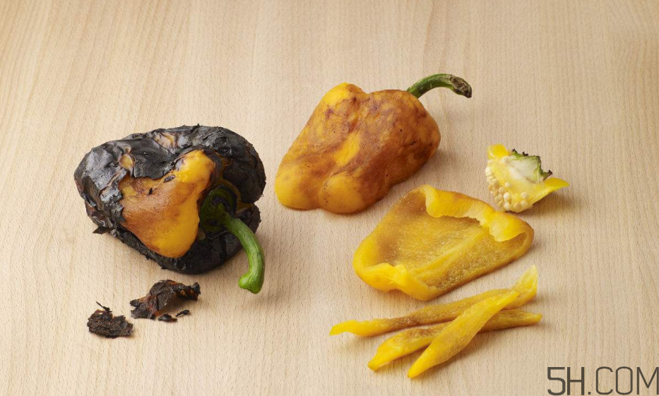 備孕期吃什么食物好？備孕期吃什么促排卵？