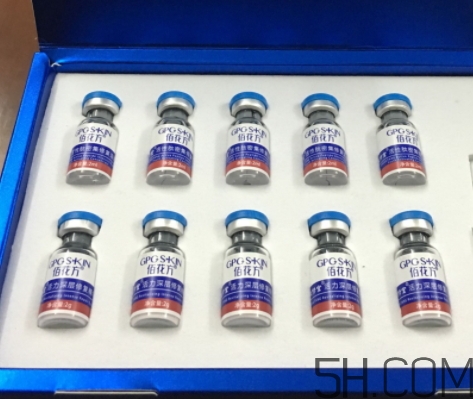 敬修堂凍干粉多少錢？敬修堂凍干粉怎么用