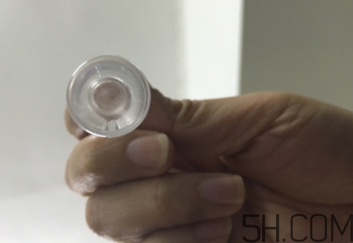 敬修堂凍干粉多少錢？敬修堂凍干粉怎么用