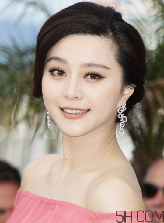 瘦臉針是肉毒素嗎？瘦臉針是什么成分？