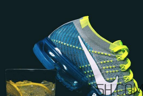 nike air vapormax sprite雪碧配色發(fā)售時(shí)間_實(shí)物什么樣？