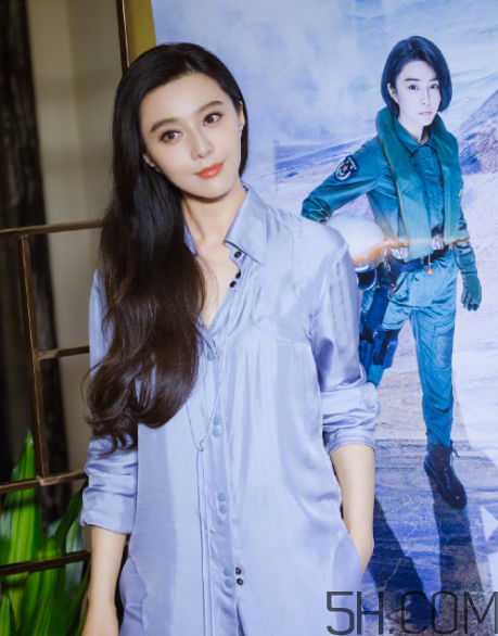 瘦臉針是玻尿酸嗎？瘦臉針是什么藥？