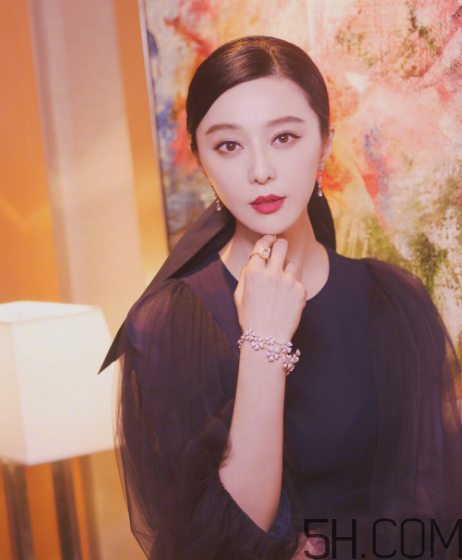 瘦臉針是玻尿酸嗎？瘦臉針是什么藥？