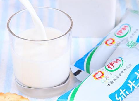 袋裝牛奶可以加熱嗎？袋裝牛奶怎么加熱？