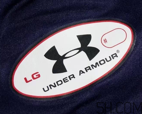 under armour curry 4白黑配色什么時候發(fā)售_多少錢？
