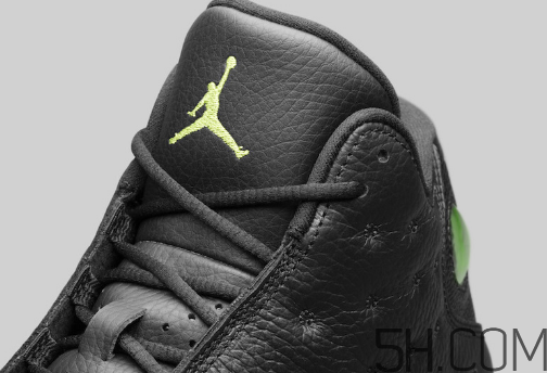 air jordan 13 altitude 17復(fù)刻版什么時(shí)候發(fā)售_多少錢？