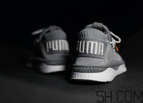 puma中秋系列月見(jiàn)節(jié)主題運(yùn)動(dòng)鞋多少錢_在哪買？