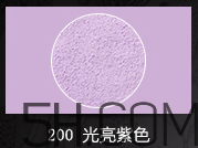 安娜蘇肌密玩美散粉怎么樣？安娜蘇散粉好用嗎？