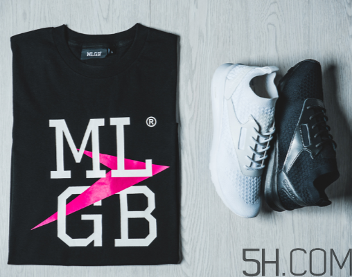reebok與npc聯(lián)名系列什么時(shí)候發(fā)售？銳步與npc聯(lián)名款在哪買？