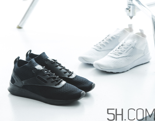 reebok與npc聯(lián)名系列什么時(shí)候發(fā)售？銳步與npc聯(lián)名款在哪買？