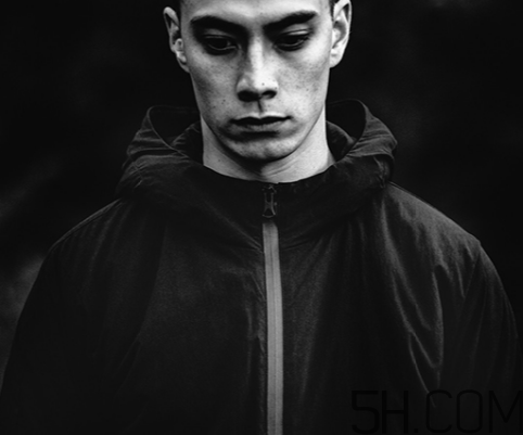 reigning champ2017秋冬系列怎么樣_好看嗎？