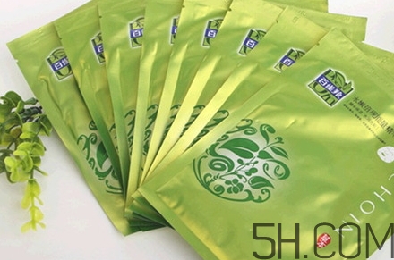 百雀羚面膜多少錢一盒？百雀羚面膜不同系列價(jià)格