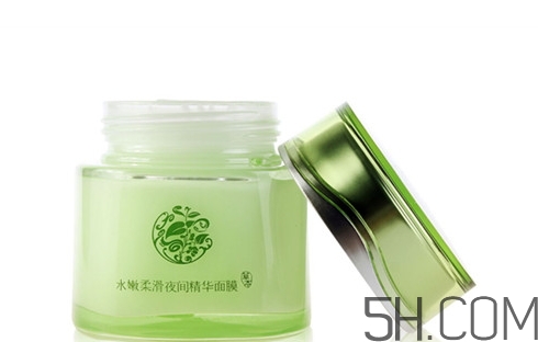百雀羚面膜多少錢一盒？百雀羚面膜不同系列價(jià)格