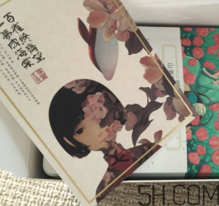 百雀羚面膜多少錢一盒？百雀羚面膜不同系列價(jià)格