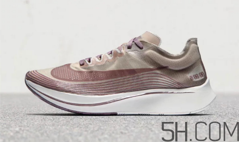 nike zoom fly sp芝加哥馬拉松配色什么時(shí)候發(fā)售？