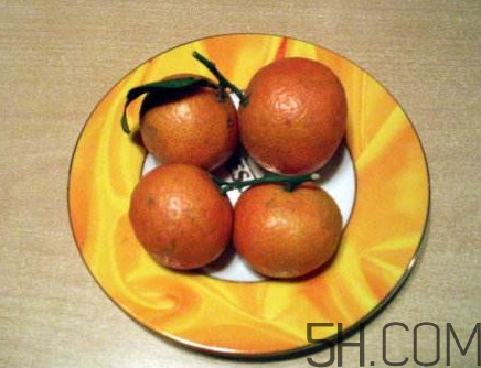 沙糖桔什么時(shí)候放秋梢？沙糖桔種植技術(shù)與管理