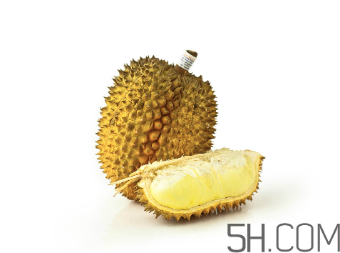 南瓜和榴蓮一起吃多少？冬季吃南瓜的好處