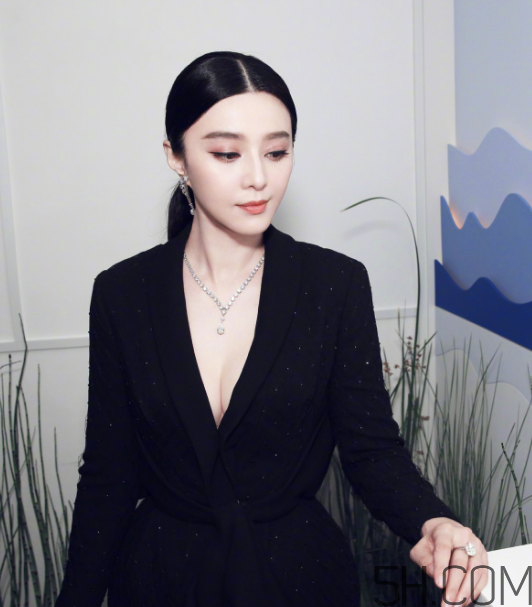 瘦臉針需要忌口嗎？瘦臉針需要冷藏嗎？