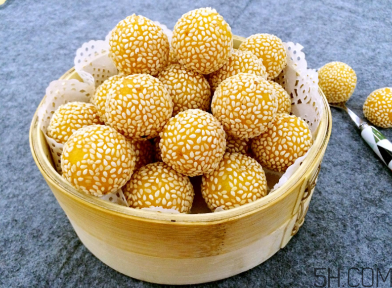 如何挑選南瓜？南瓜飯的做法