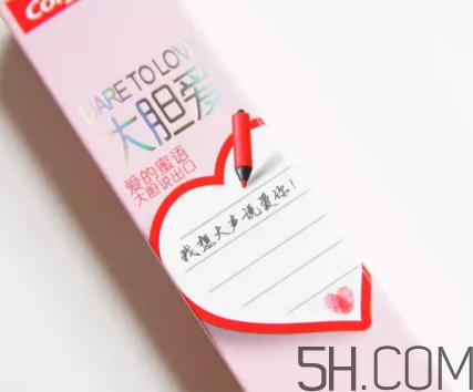 高露潔愛心牙膏哪里有賣的？高露潔愛心牙膏在哪里可以買到？