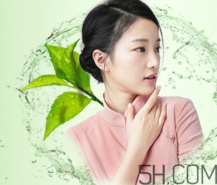 焗油膏弄衣服上怎么洗掉？