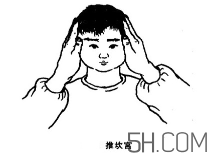 小兒推拿有科學(xué)依據(jù)嗎？小兒推拿有用嗎