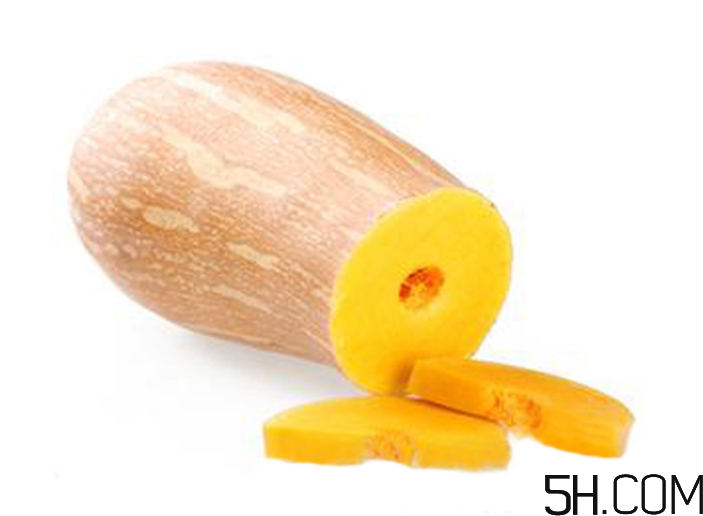 秋天吃南瓜要注意什么？紅棗和南瓜怎么做好吃？