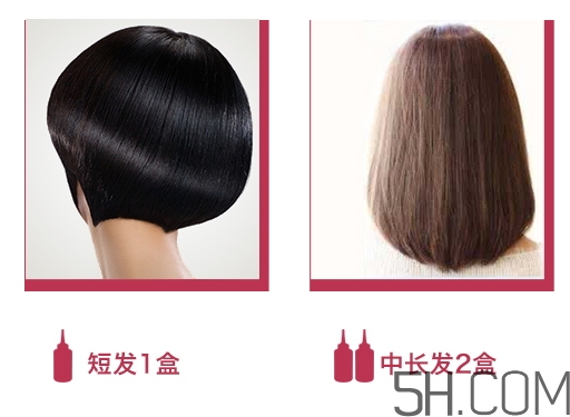 染發(fā)劑可以帶上飛機嗎？染發(fā)膏可以托運嗎