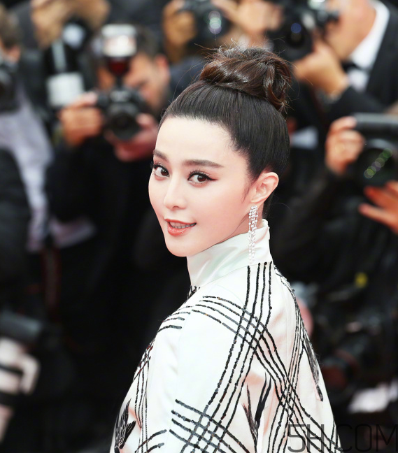 豐唇多少錢？豐唇疼嗎？