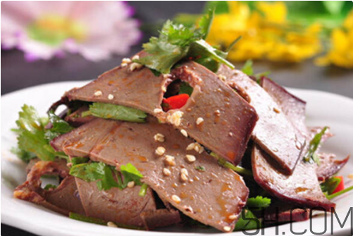 南瓜發(fā)霉了能吃嗎？高血壓不能吃的食物