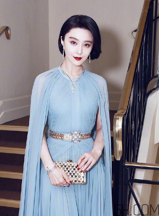 豐唇后要注意什么？豐唇后能吃東西嗎？