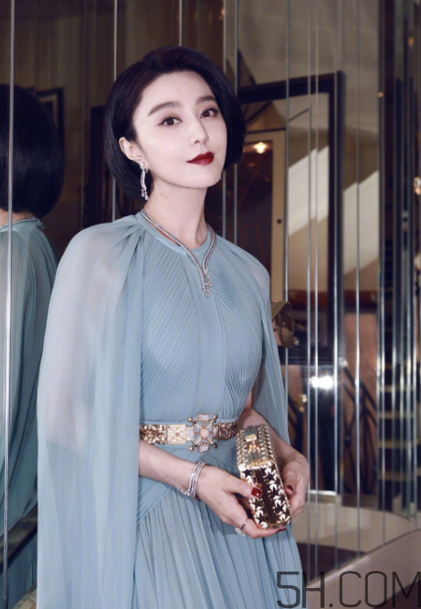 豐唇后可以戴口罩嗎？豐唇后可以刷牙嗎？