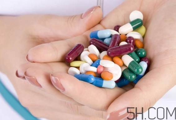 癲癇長(zhǎng)期用藥有什么危害？癲癇和癲間有什么區(qū)別