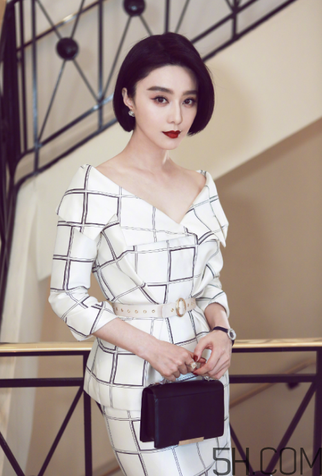 豐唇后多久可以化妝？豐唇后能擦口紅嗎？