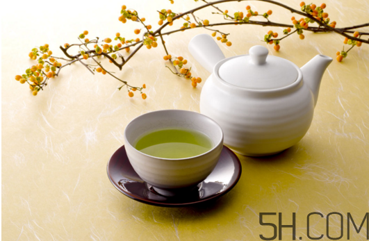 備孕每天可以喝多少茶？備孕飲食有哪些禁忌？