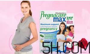 Pregnacare維生素應該怎么選？Pregnacare保健品介紹