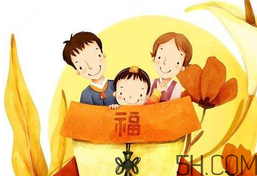 中秋節(jié)送禮可以當(dāng)天送嗎？中秋節(jié)當(dāng)日送禮好嗎？