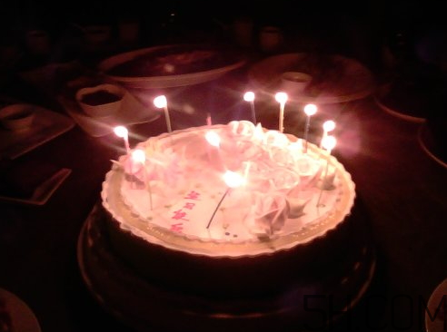 中秋節(jié)過生日好嗎？中秋節(jié)可以過生日嗎？