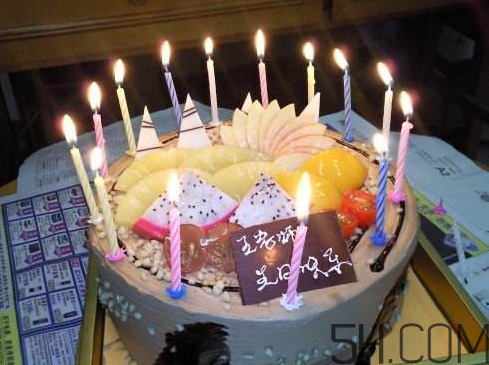 中秋節(jié)過生日好嗎？中秋節(jié)可以過生日嗎？