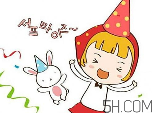 中秋節(jié)過生日好嗎？中秋節(jié)可以過生日嗎？