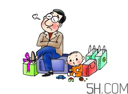 中秋節(jié)不能在娘家過嗎？中秋節(jié)為什么不能回娘家過？