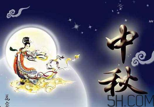 中秋節(jié)不能在娘家過嗎？中秋節(jié)為什么不能回娘家過？