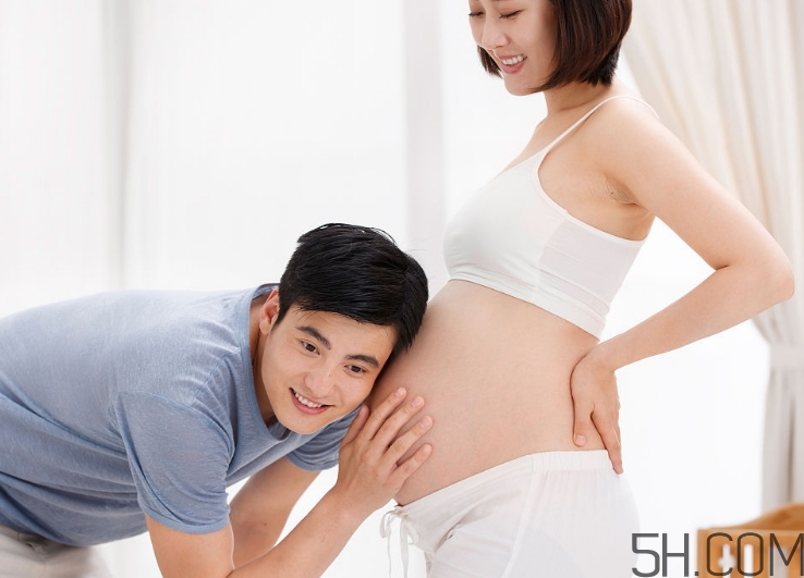 川貝枇杷膏孕婦能吃嗎？川貝枇杷膏治療哪種咳嗽？
