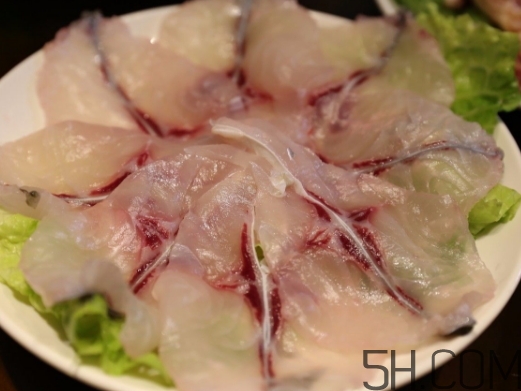 脆肉鯇是淡水魚嗎？脆肉鯇是怎么養(yǎng)殖的？